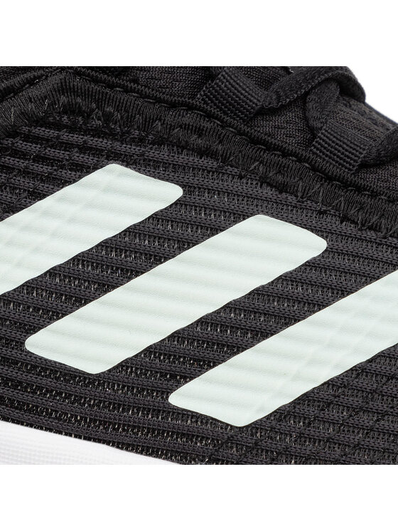 Adidas eh1106 discount