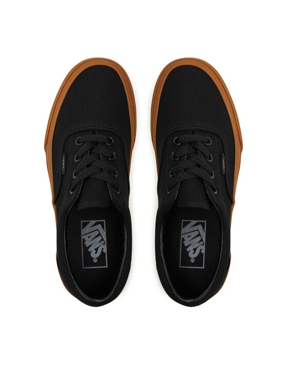 Vans Vans Tenisky Ua Era VN000W3CDUM1 Černá