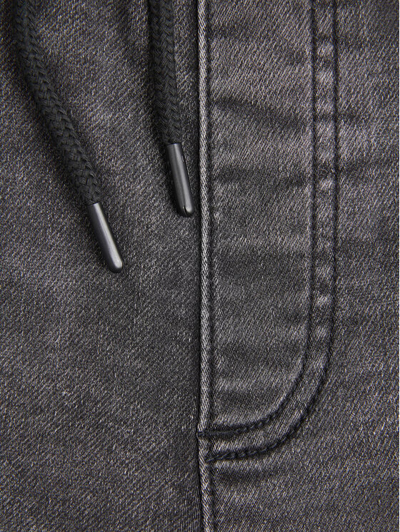 Jack&Jones Jack&Jones Jogger 12241314 Siva Tapered Fit