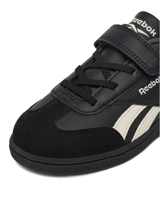 Reebok Reebok Sneakers CEO-LEA-D680 Schwarz