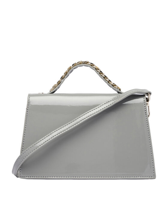 Nine West Nine West Сумка CEO-LUSTED ROAD-LH22260 Сірий
