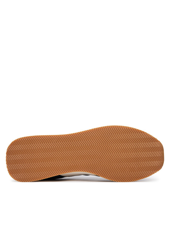 Armani Exchange Armani Exchange Superge XM002689 AF17447 UZ048 Mornarsko modra