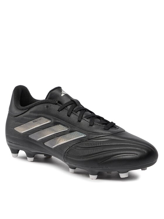 adidas adidas Tenisice za nogomet Copa Pure II League Fg IE7492 Crna