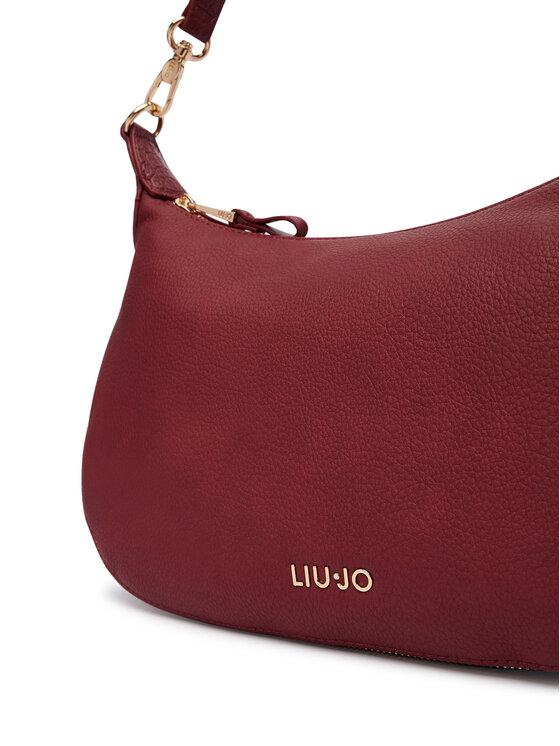 Liu Jo Liu Jo Rankinė AF6133 E1142 Vyšninė