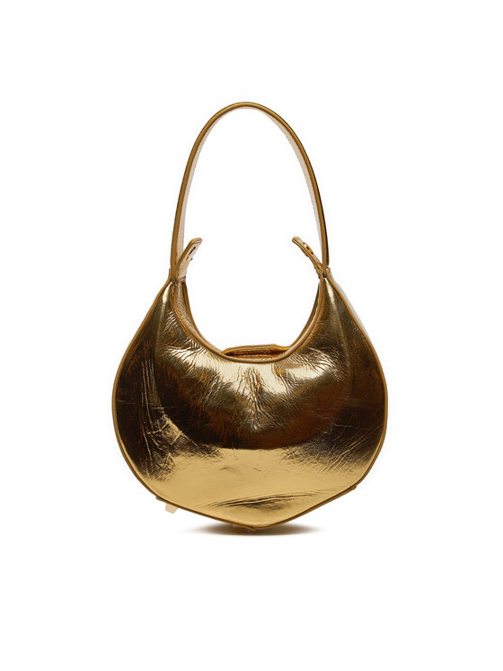 Patrizia Pepe Patrizia Pepe Borsetta 8B0074/L112-Y459 Oro