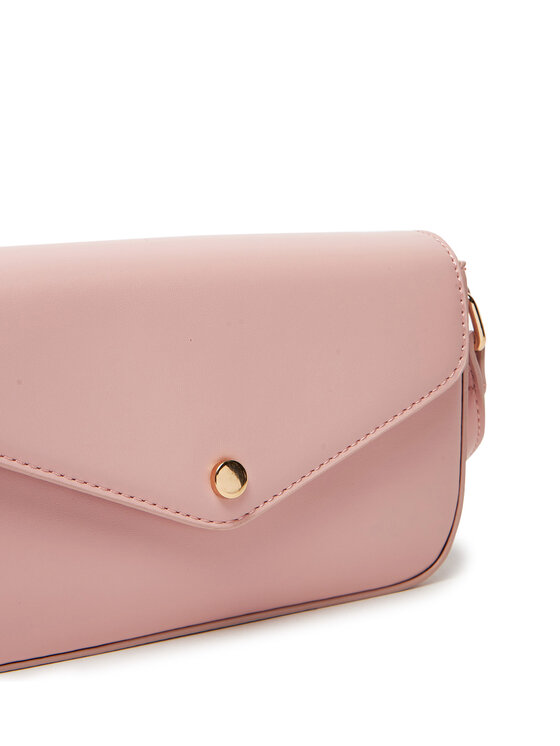 DeeZee DeeZee Handtasche SMT4496-D Rosa
