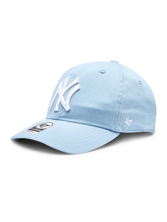 Cappellino 47 Brand