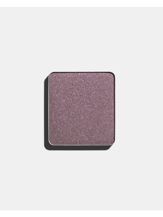 INGLOT INGLOT Shine Freedom System Cień do powiek 40