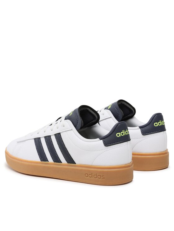 adidas c Grand Court 2.0 Shoes ID4469 Modivo.ua