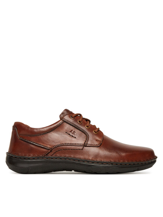 Pantofi Josef Seibel New Anvers 06 44906 Maro