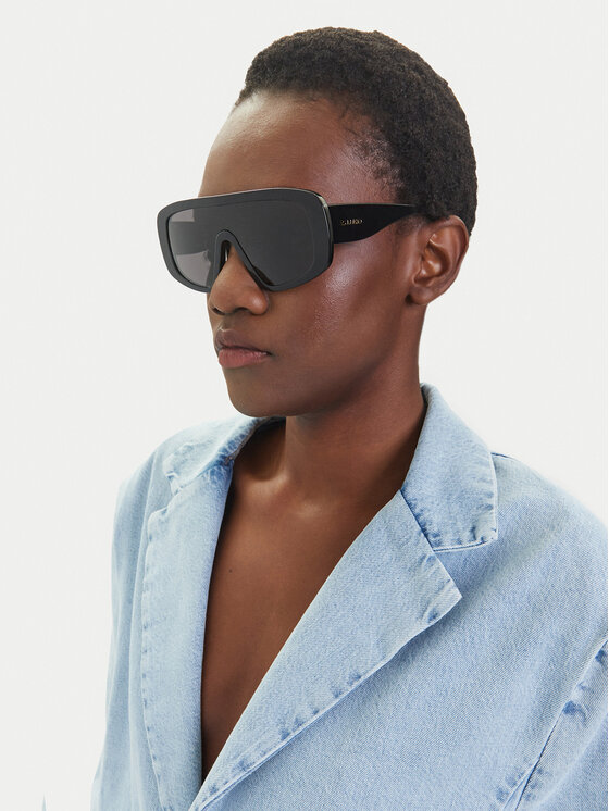 PINKO PINKO Akiniai nuo saulės VEGA Juoda