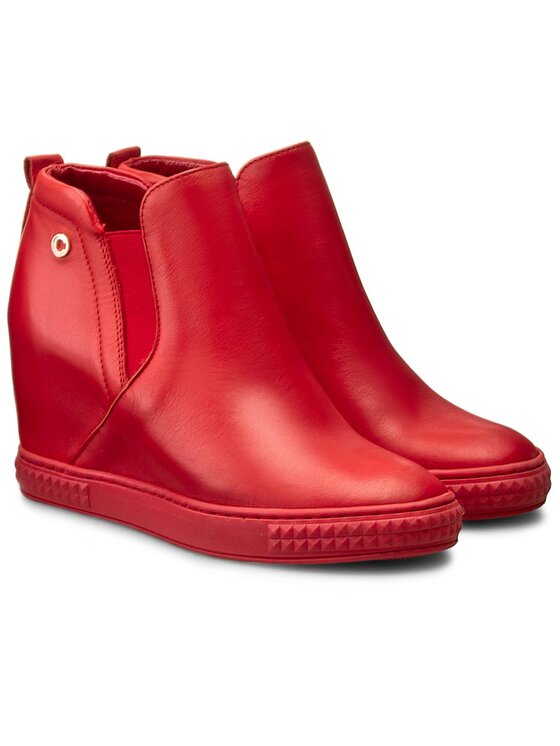 B3771 sale