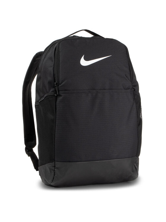Nike Plecak BA5954 010 Czarny | Modivo.pl