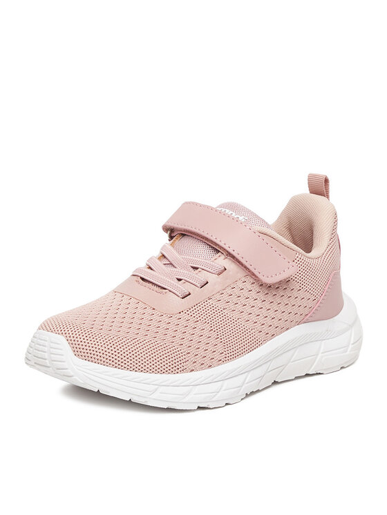 Sprandi Sprandi Sneakers CEO-CP72-26103 Roz
