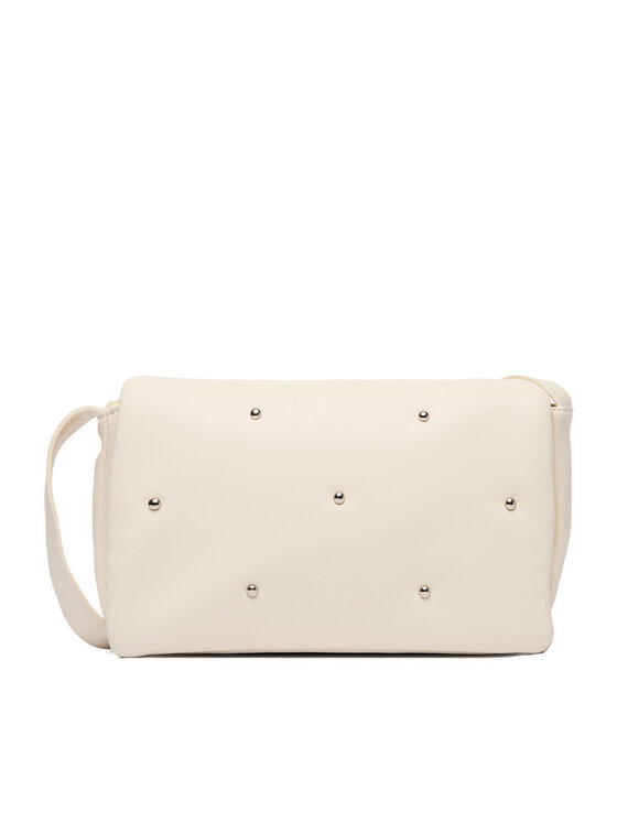 JENNY JENNY Handtasche CEO-JNY-M-003-09 Écru