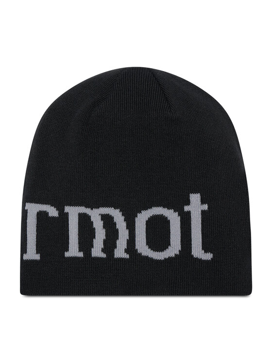 Marmot Marmot Σκούφος M13138 Μαύρο