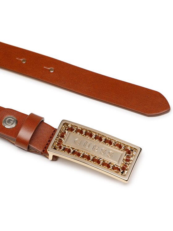 Cintura da donna Not Coordinated Belts BW7752