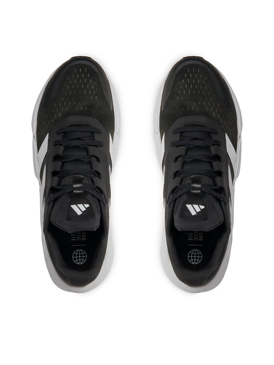 adidas adidas Běžecké boty Adistar 2.0 HP2335 Černá