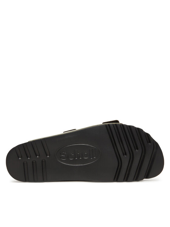 Scholl Scholl Plätud Josephine F32169 Khakivärviline