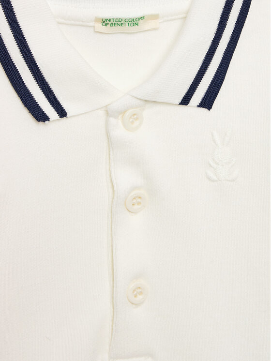 Camicia body neonato benetton deals