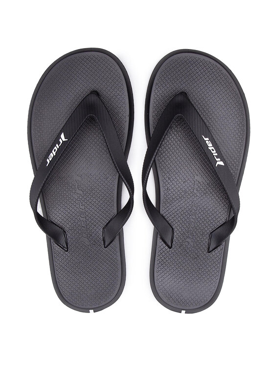 Flip flop Rider R1 Speed Ad 11650 Negru