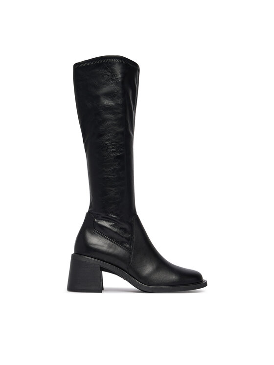 Vagabond Shoemakers Vagabond Shoemakers Ratsasaapad Vega 6251-102-20 Must