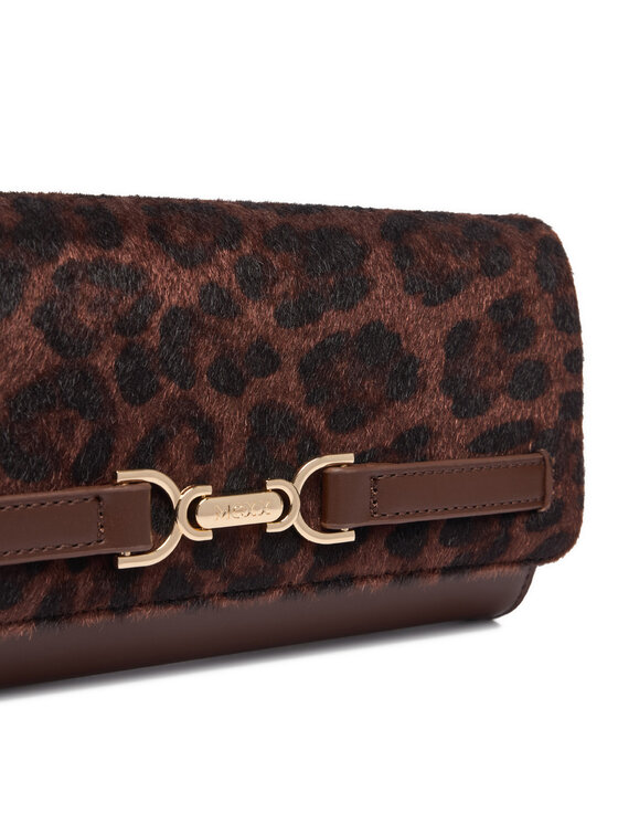 MEXX MEXX Rankinė EO-MEXX-L-024-10 Ruda