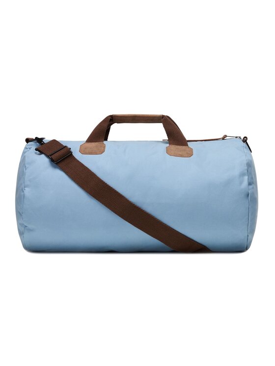 Napapijri Napapijri Torba podróżna 296902 Granatowy