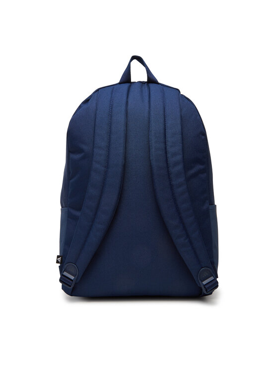 adidas adidas Ruksak C-CLSC BARS BP IS7049 Tmavomodrá