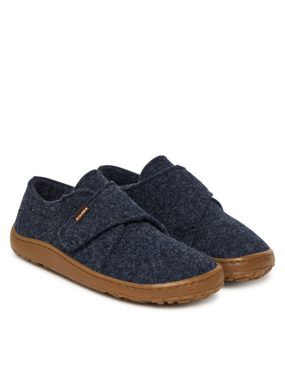 Froddo Froddo Sussid G1700420 M Tumesinine