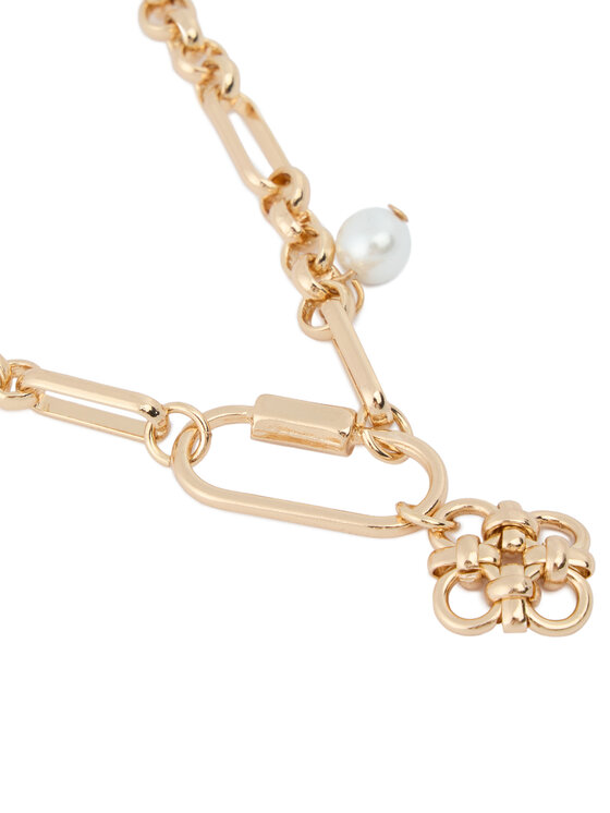 Aldo Aldo Collana Hellenna 14088475 Oro