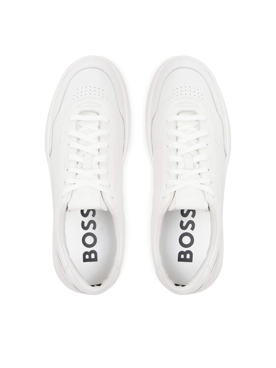 BOSS Boss Superge Baltimore 50536484 Bela