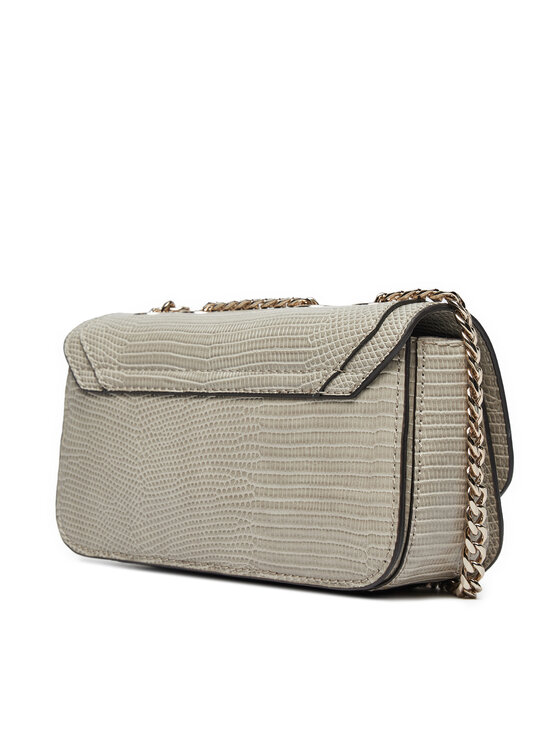 Guess Guess Torbica HWKG95 31780 Siva