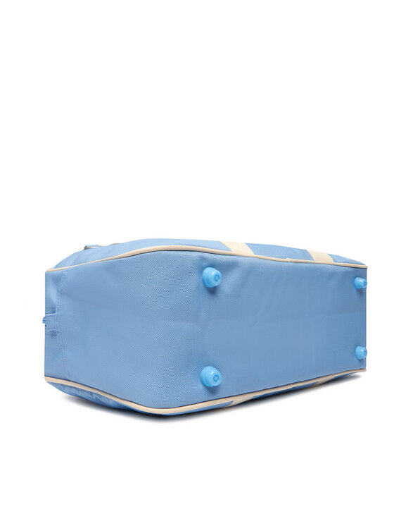 Roxy Roxy Torba weekendowa CWBEO-ROXY-M-003-09 Niebieski