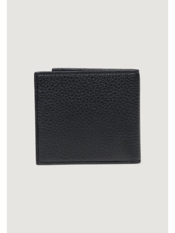 Armani Exchange Armani Exchange Portafoglio XM000167 AF11931 Nero