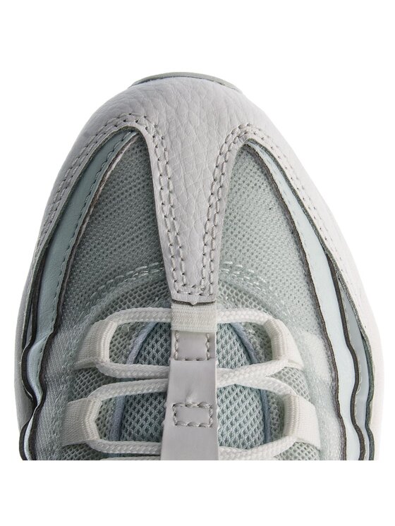 Nike Nike Batai Air Max 95 307960 013 Žalia