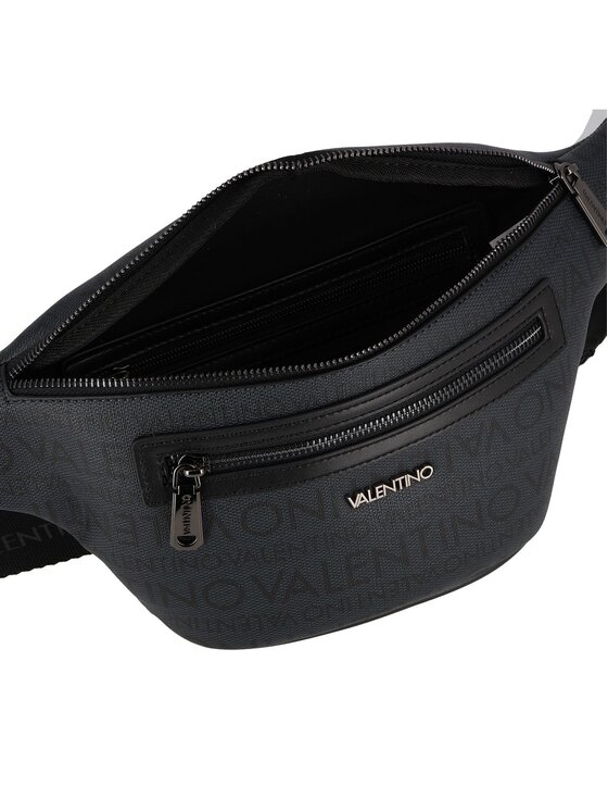 Valentino Valentino Saszetka 324874 Niebieski jasny