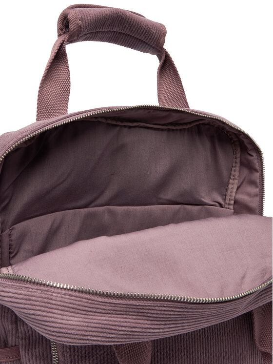 Roxy Roxy Seljakott Feeling Vibes Handle ERJBP04899 Lilla