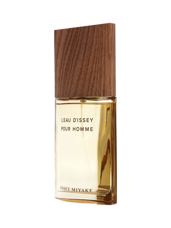 Issey Miyake Issey Miyake L`Eau d`Issey Pour Homme Vetiver Woda toaletowa