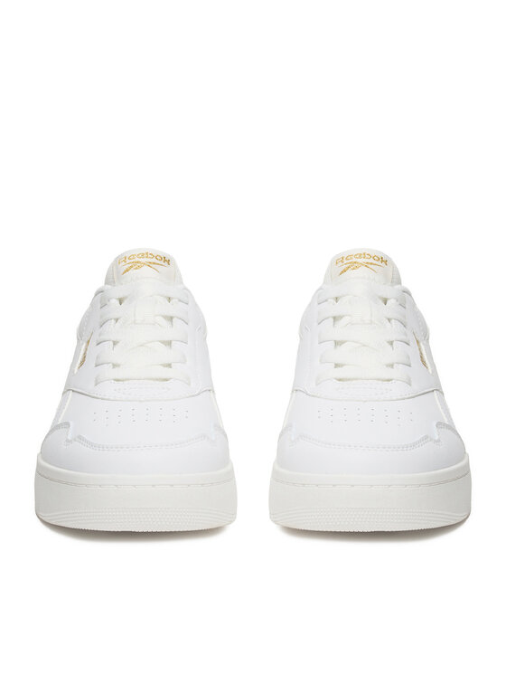 Reebok Reebok Сникърси CEO-123 Бял