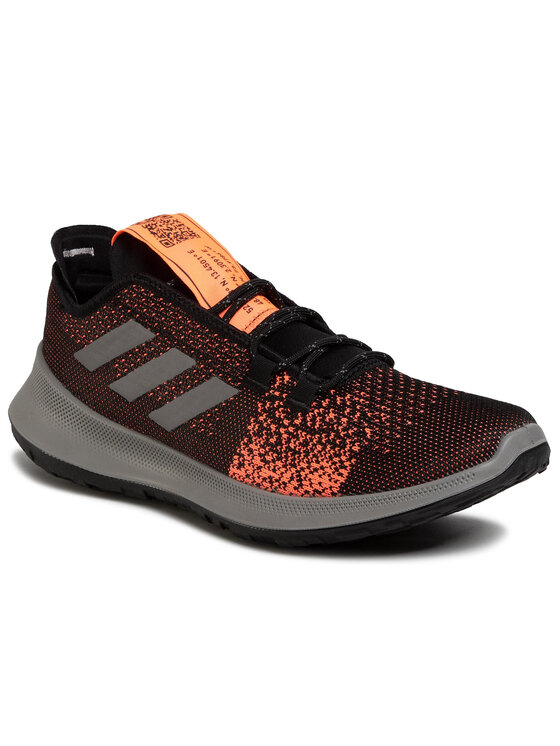 Adidas performance ace 2025