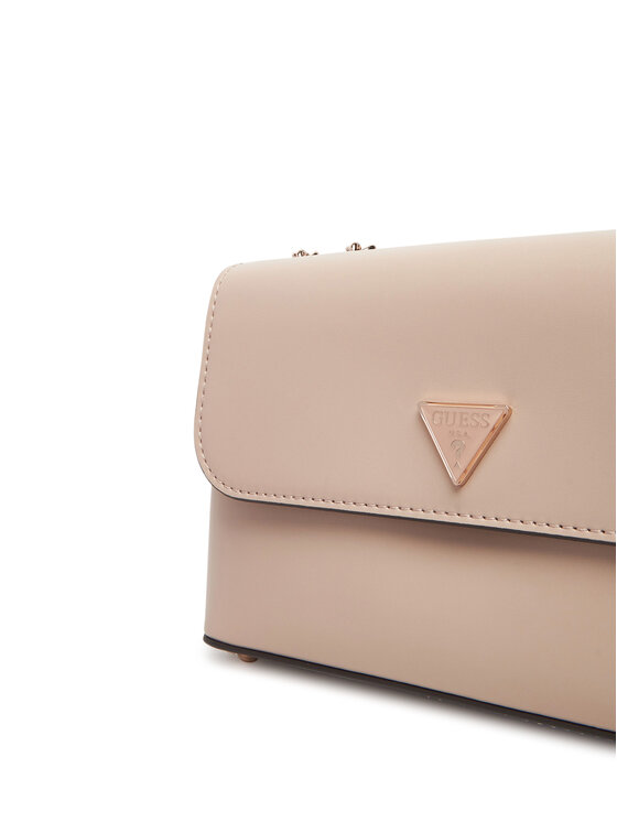 Guess Guess Borsetta Daryna II HWVG72 08200 Beige