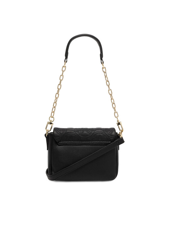 MEXX MEXX Дамска чанта MEXX-E-010-05 Черен