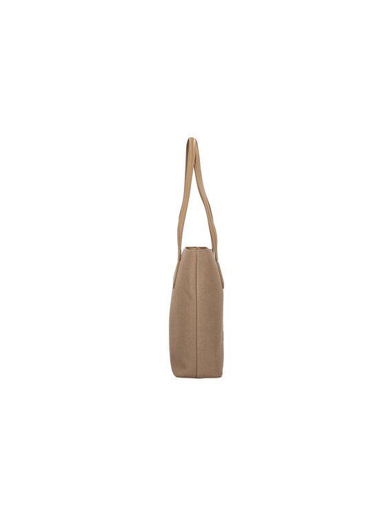 Valentino Valentino Torebka 327578 Brązowy