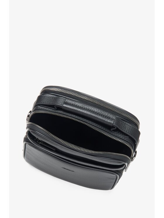 Estro Estro Borsellino ER00116326 Nero