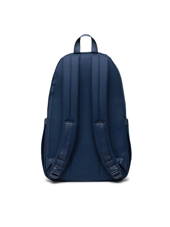 Herschel Herschel Hátizsák Herschel Seymour Backpack 11403-00007 Sötétkék