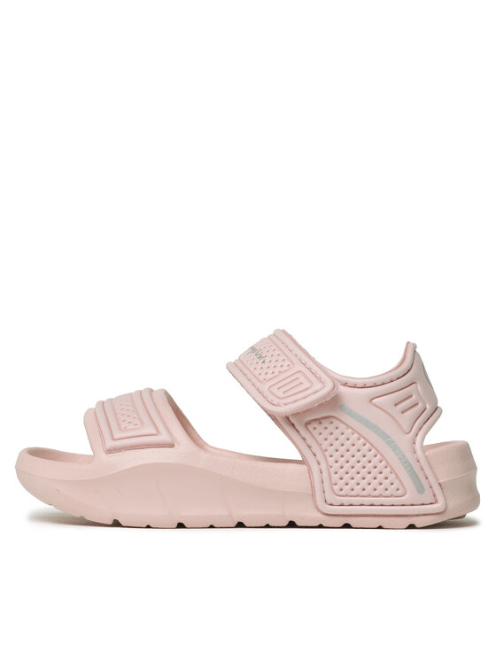 Champion Champion Сандали S32684-PS013 Розов