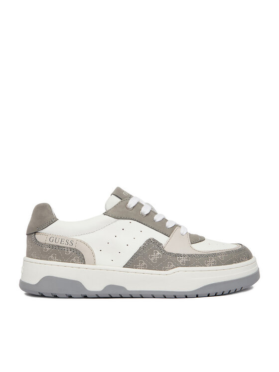 Guess Guess Sneakers EO-CI12-CAROL-06 Gri