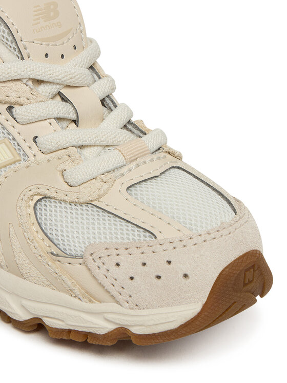 New Balance New Balance Sneakersy IZ530UL Beżowy