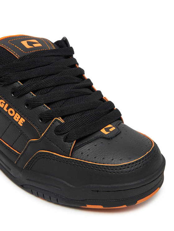 Globe Globe Tossud Tilt GBTILT 20627 Must